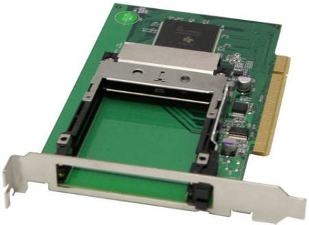 pcmcia pc card reader|Synchrotech .